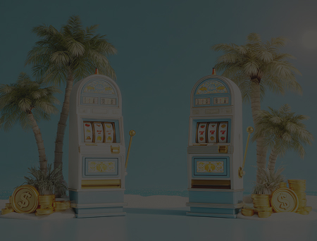 LuckyMe Slots