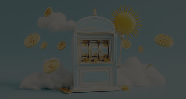 LuckyMe Slots